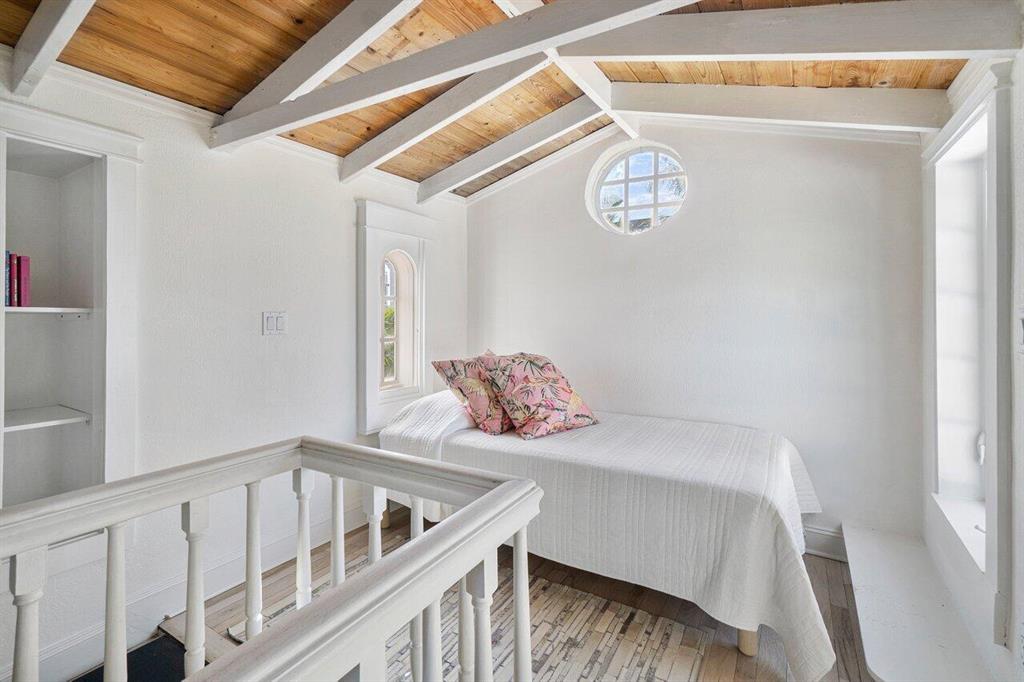 BRELSFORD PARK - Residential