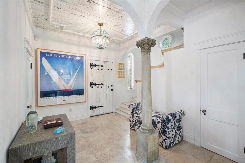 BRELSFORD PARK - Residential