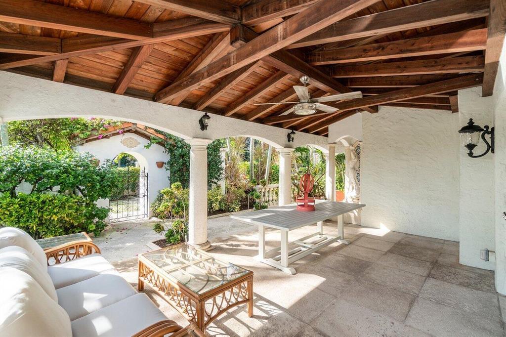 BRELSFORD PARK - Residential