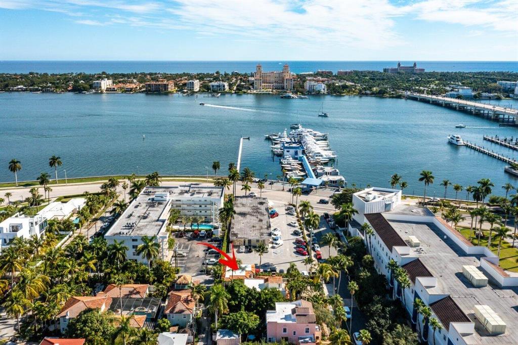 BRELSFORD PARK - Residential