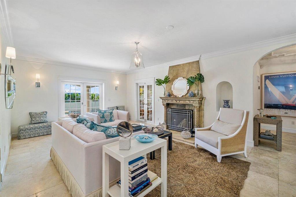 BRELSFORD PARK - Residential