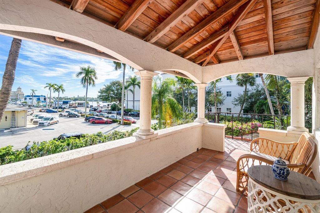 BRELSFORD PARK - Residential