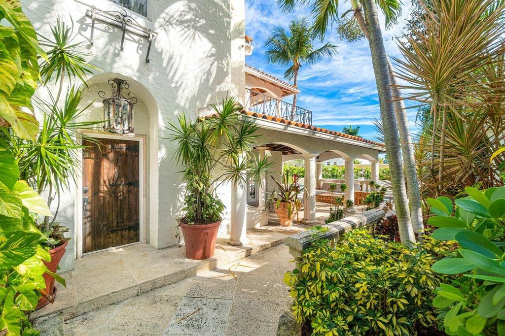 BRELSFORD PARK - Residential