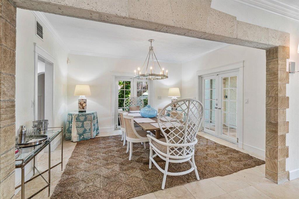 BRELSFORD PARK - Residential