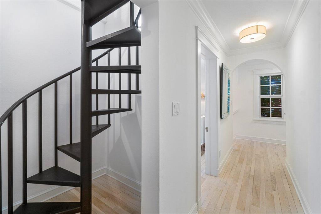 BRELSFORD PARK - Residential