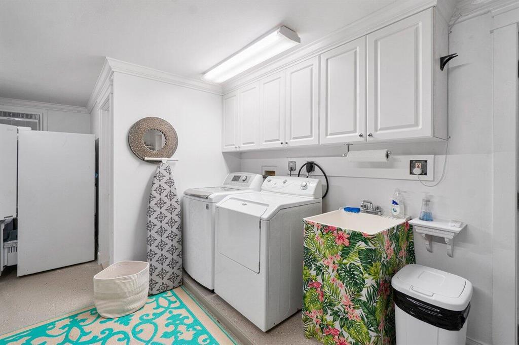 BRELSFORD PARK - Residential