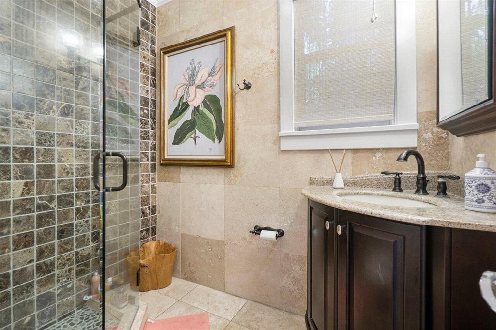 BRELSFORD PARK - Residential