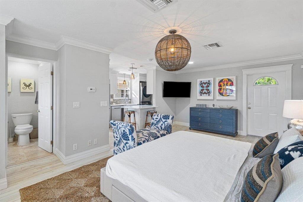 BRELSFORD PARK - Residential