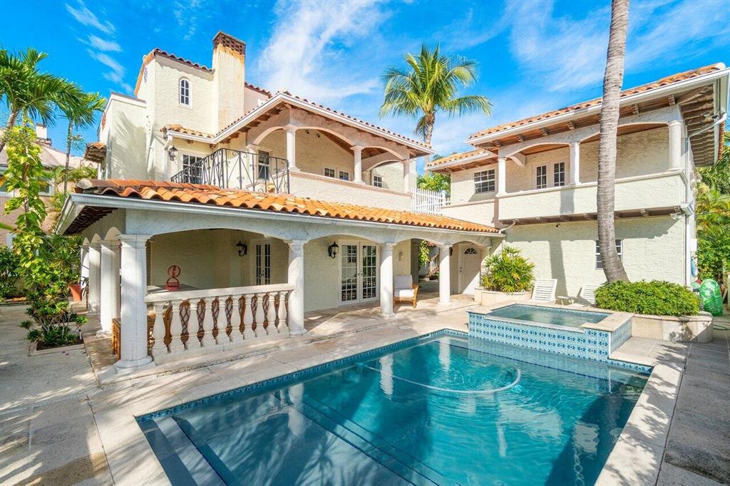 BRELSFORD PARK - Residential