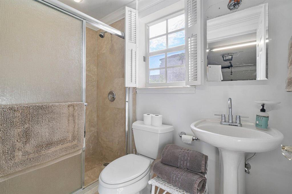 BRELSFORD PARK - Residential