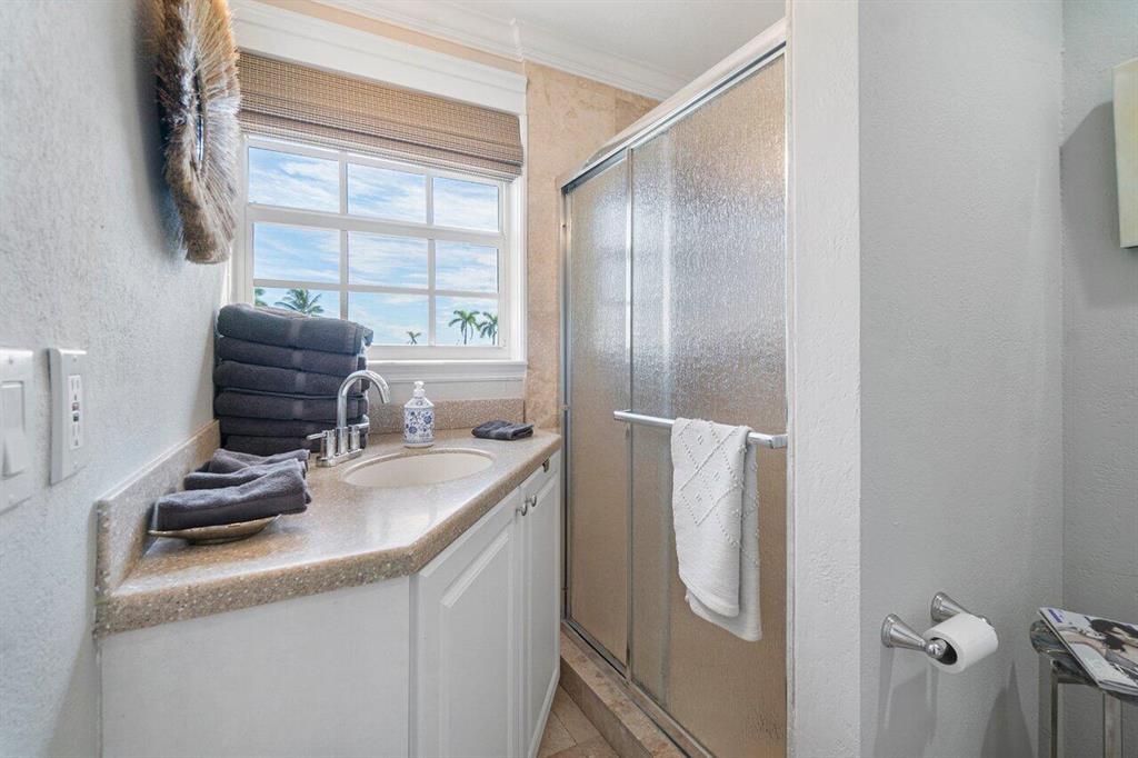 BRELSFORD PARK - Residential