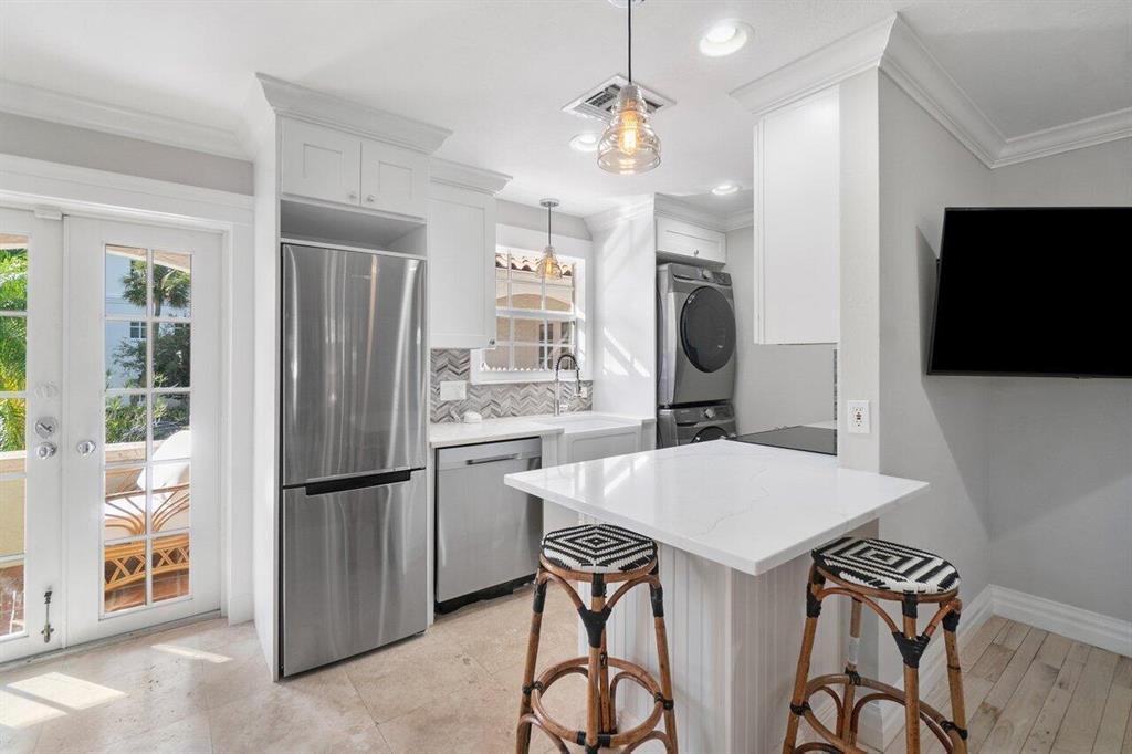 BRELSFORD PARK - Residential