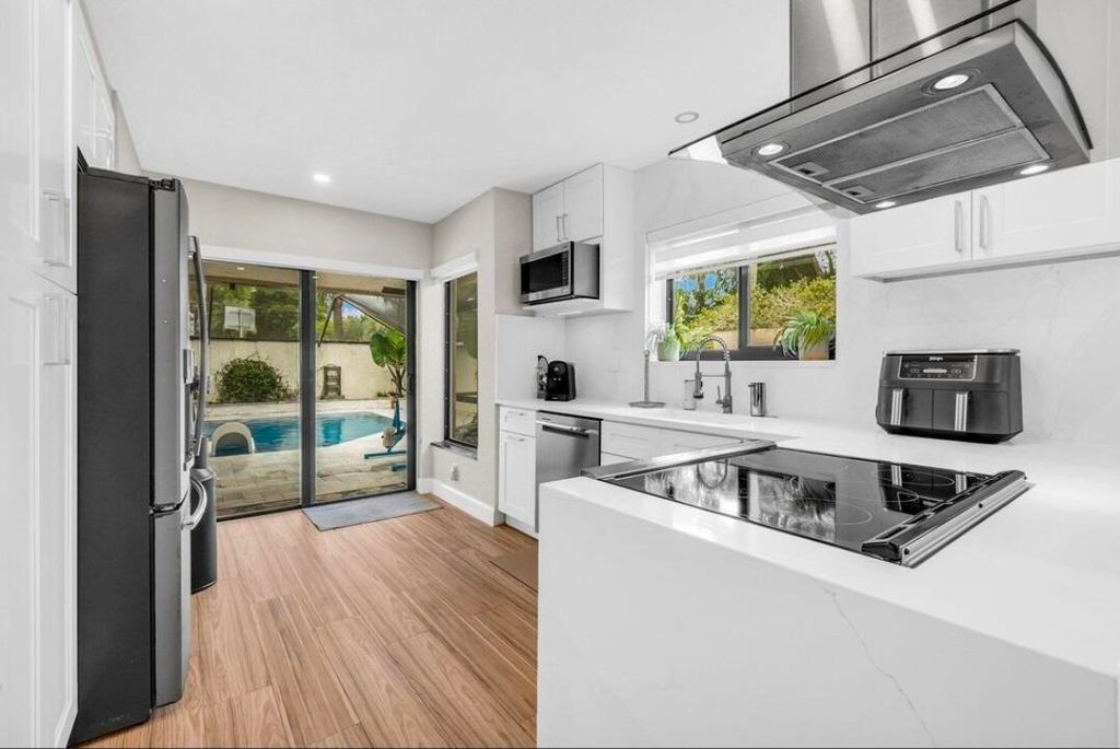 Photo of 6897 Palmar Court, Boca Raton, FL 33433 (MLS # R11143726)