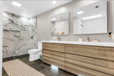 6897 Palmar Court Boca Raton FL 33433