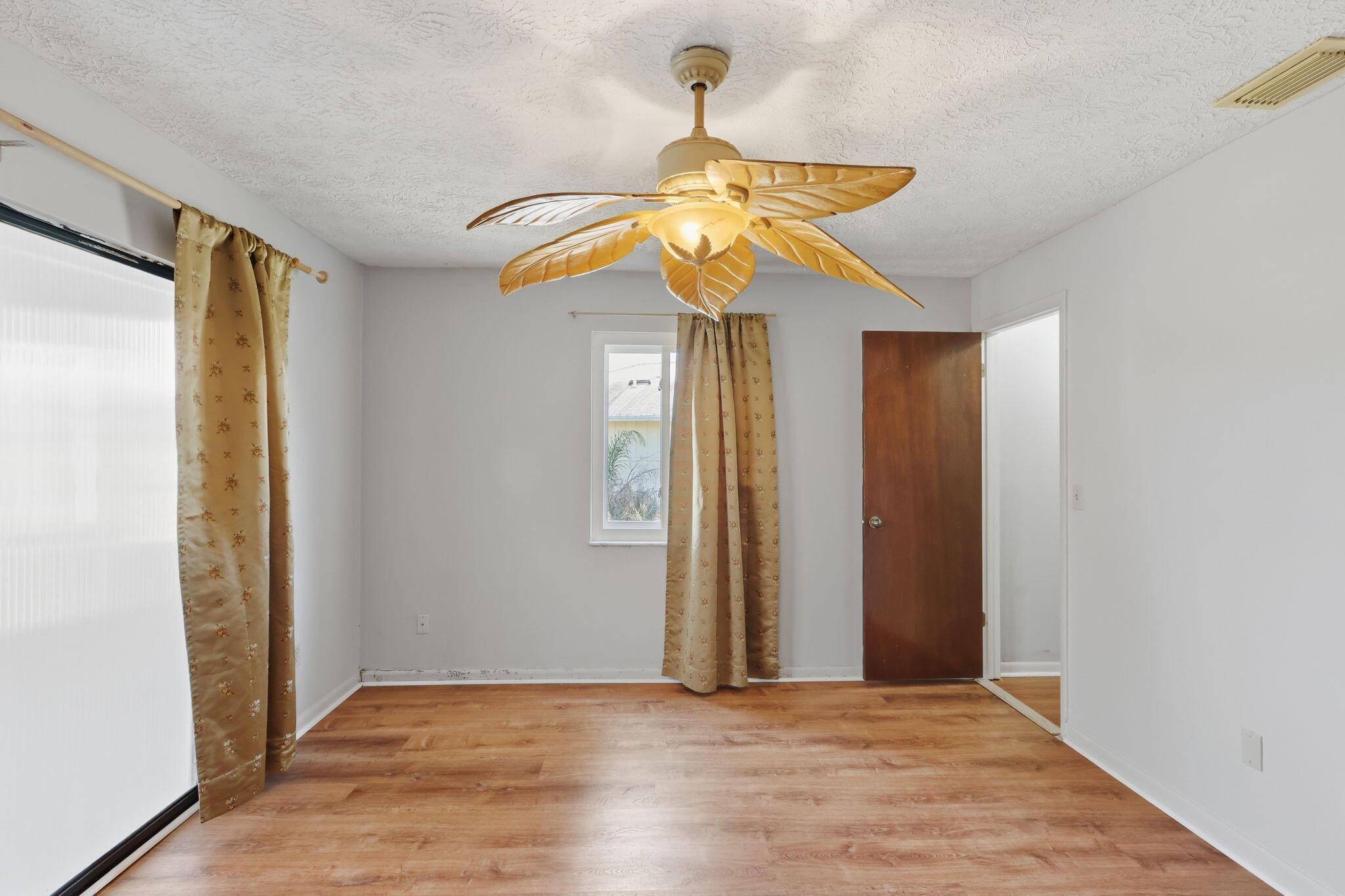 PORT ST LUCIE SECTION 30 - Residential