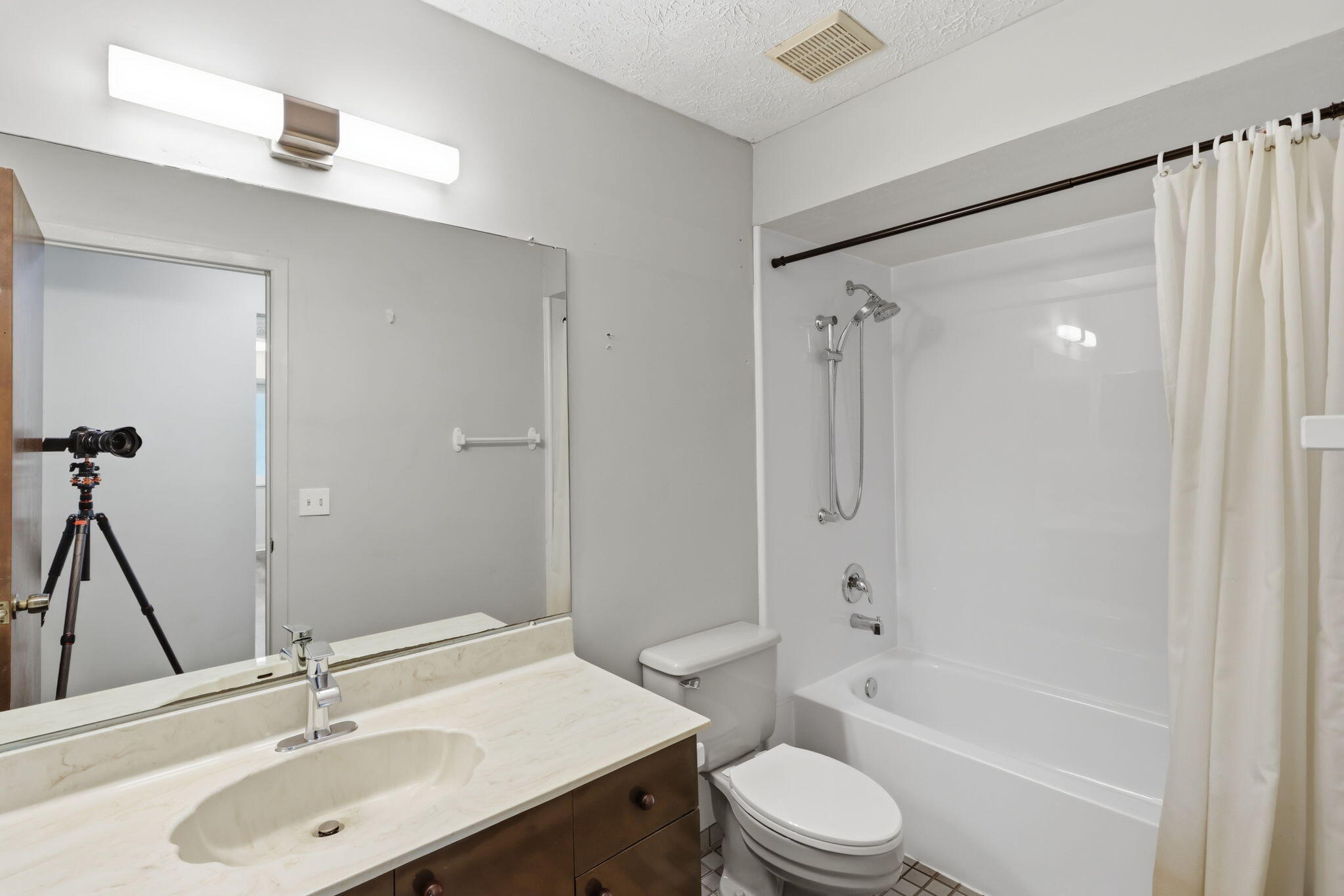PORT ST LUCIE SECTION 30 - Residential