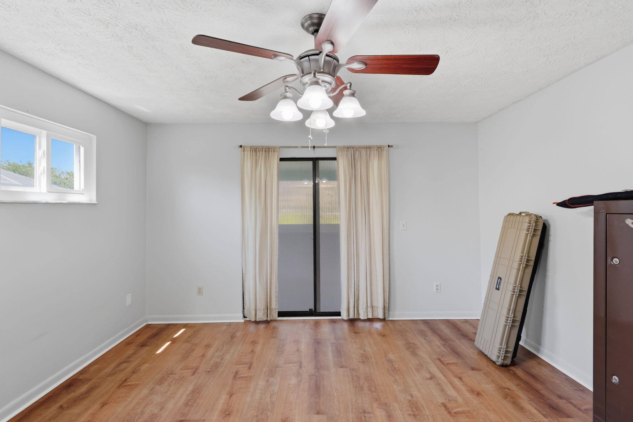 PORT ST LUCIE SECTION 30 - Residential