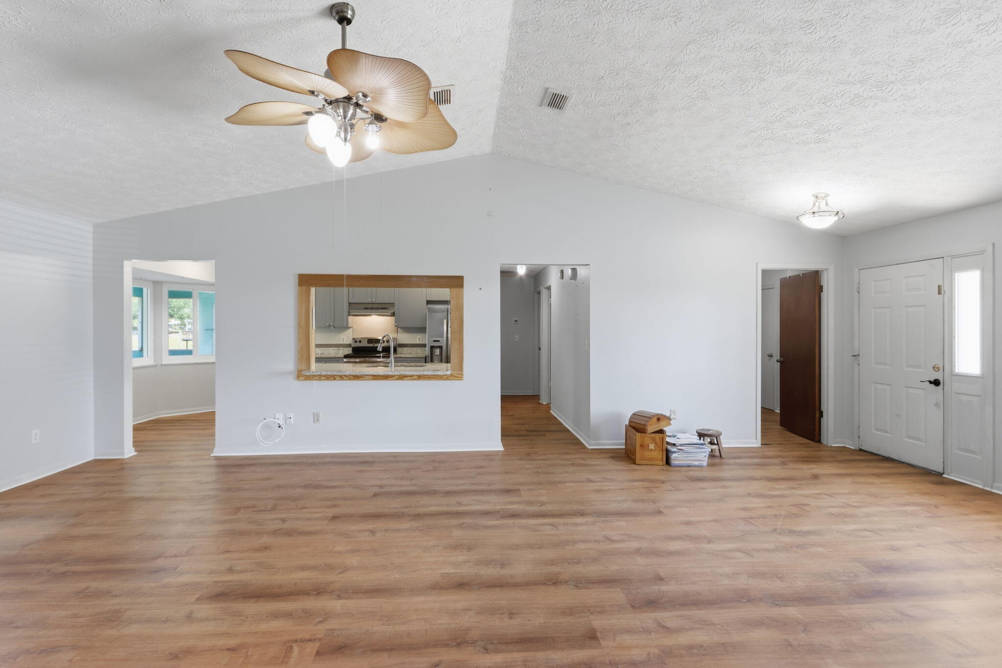 PORT ST LUCIE SECTION 30 - Residential