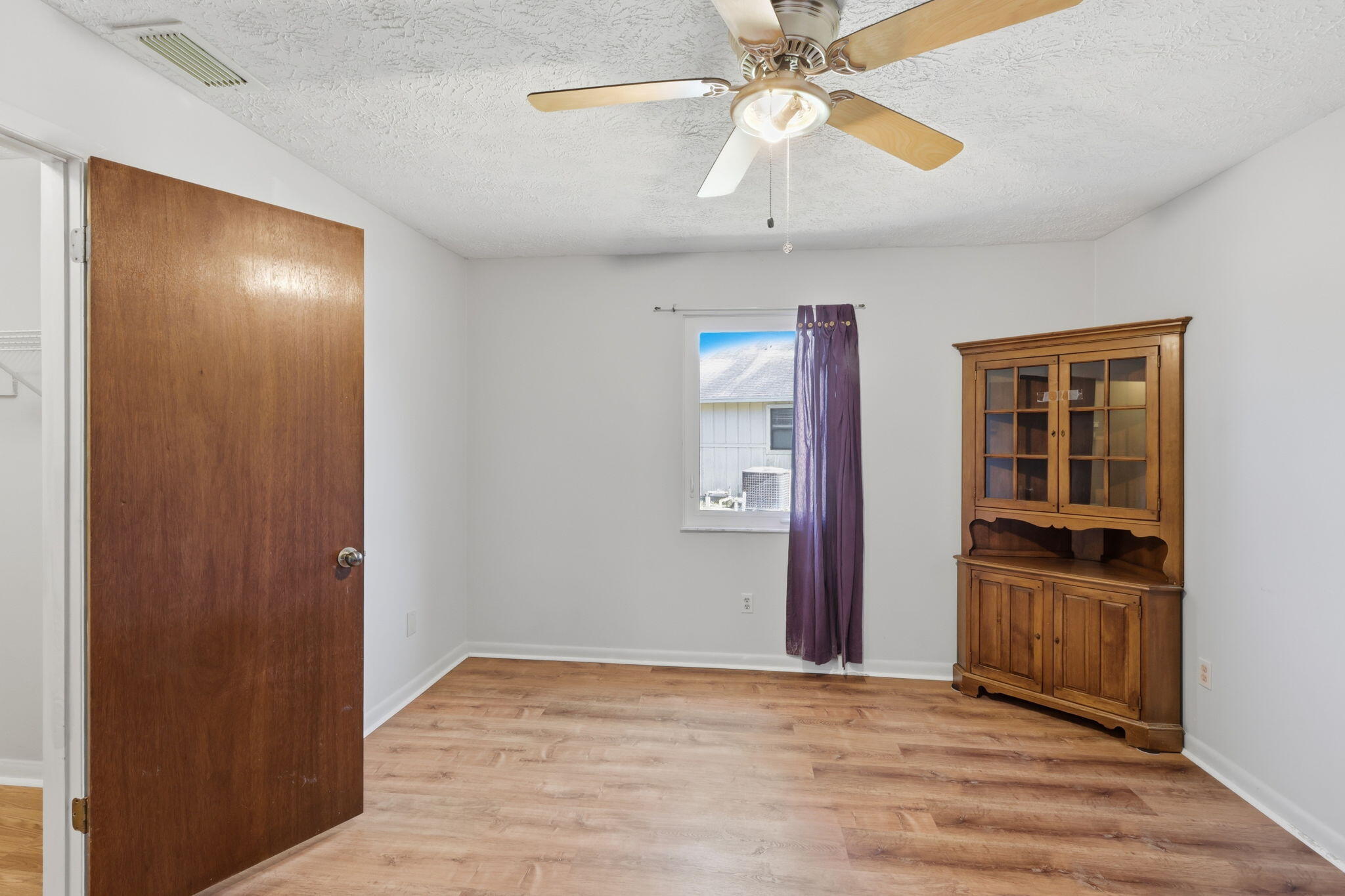 PORT ST LUCIE SECTION 30 - Residential