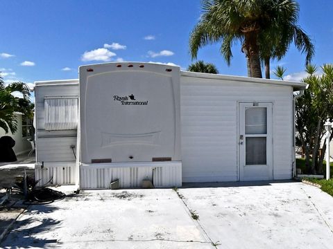 10701 S Ocean Dr #844 Jensen Beach FL 34957