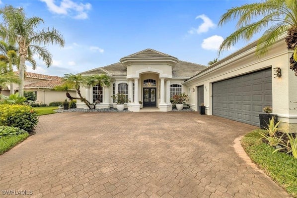 2721 OLDE CYPRESS DR, NAPLES, FL 34119 - Image da4a06b6ea26a050e738edcf70469be2/3479064064
