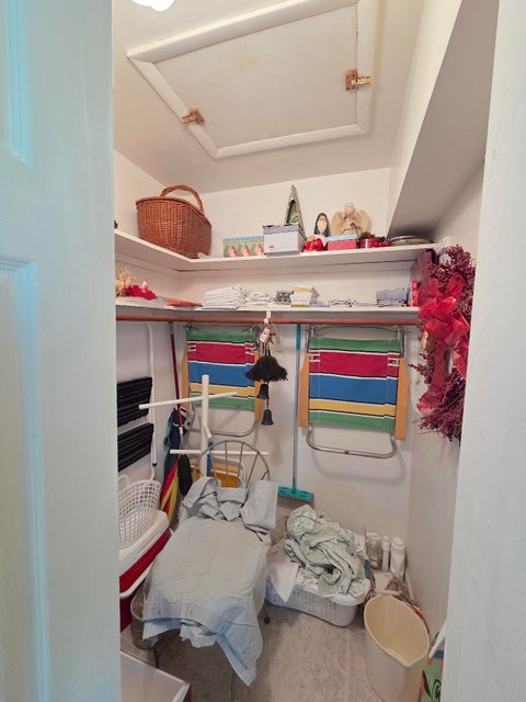 Tiny photo for 5550 N Ocean Boulevard #204, Ocean Ridge, FL 33435 (MLS # B26087966)