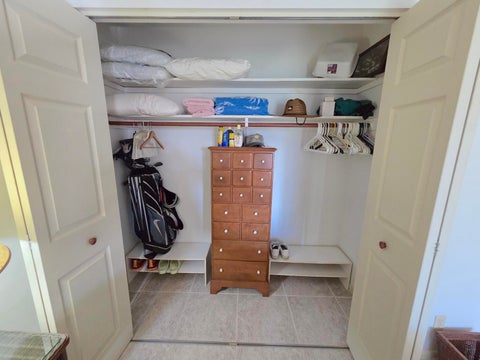 Tiny photo for 5550 N Ocean Boulevard #204, Ocean Ridge, FL 33435 (MLS # B26087966)
