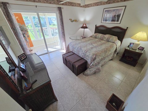 Tiny photo for 5550 N Ocean Boulevard #204, Ocean Ridge, FL 33435 (MLS # B26087966)
