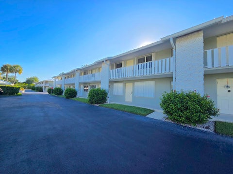 Tiny photo for 5550 N Ocean Boulevard #204, Ocean Ridge, FL 33435 (MLS # B26087966)