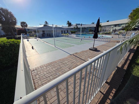 Tiny photo for 5550 N Ocean Boulevard #204, Ocean Ridge, FL 33435 (MLS # B26087966)
