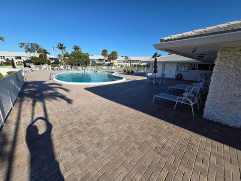 Tiny photo for 5550 N Ocean Boulevard #204, Ocean Ridge, FL 33435 (MLS # B26087966)