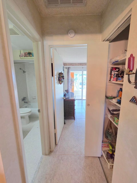 Tiny photo for 5550 N Ocean Boulevard #204, Ocean Ridge, FL 33435 (MLS # B26087966)