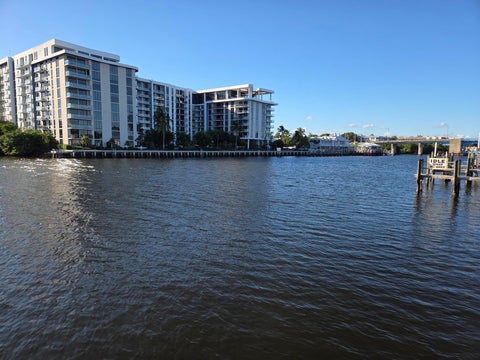 Tiny photo for 5550 N Ocean Boulevard #204, Ocean Ridge, FL 33435 (MLS # B26087966)