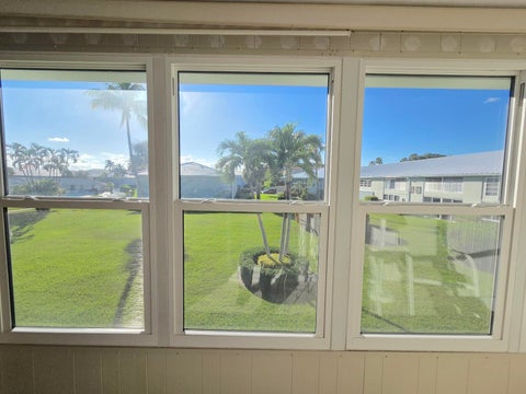Tiny photo for 5550 N Ocean Boulevard #204, Ocean Ridge, FL 33435 (MLS # B26087966)
