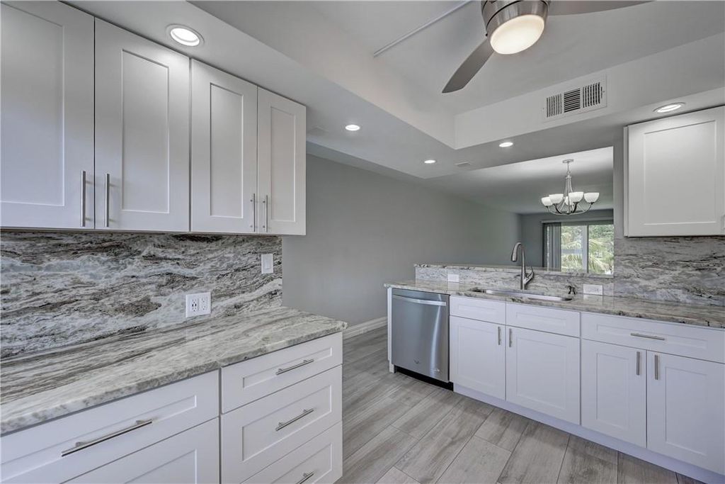 Photo of 2803 Victoria Way #H3, Coconut Creek, FL 33066 (MLS # F10383422)