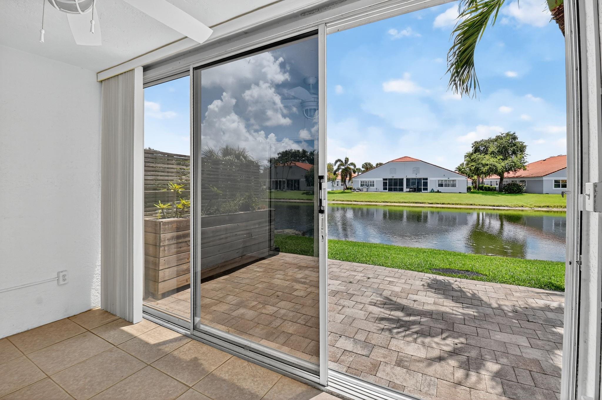 15217 S Tranquility Lake Dr