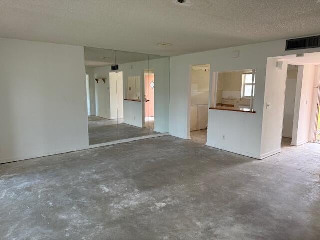 300 Bonnie Boulevard 145, Palm Springs FL 33461