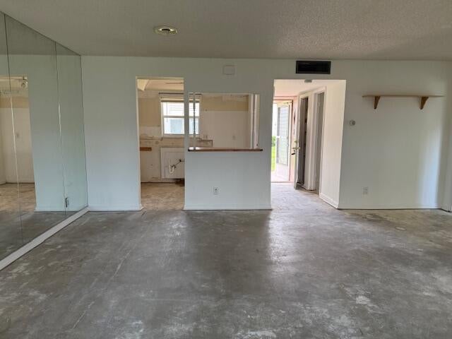 Photo of 300 Bonnie Boulevard #145, Palm Springs, FL 33461 (MLS # B26048080)
