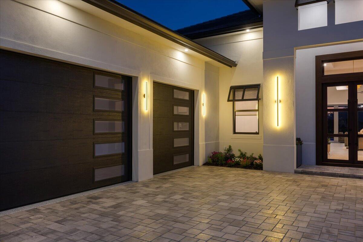 1023 W POLO GROUNDS Drive