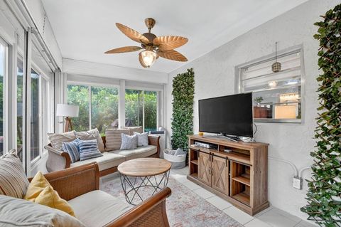 6700 Overland Drive Delray Beach FL 33484