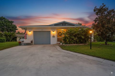 6700 Overland Drive Delray Beach FL 33484