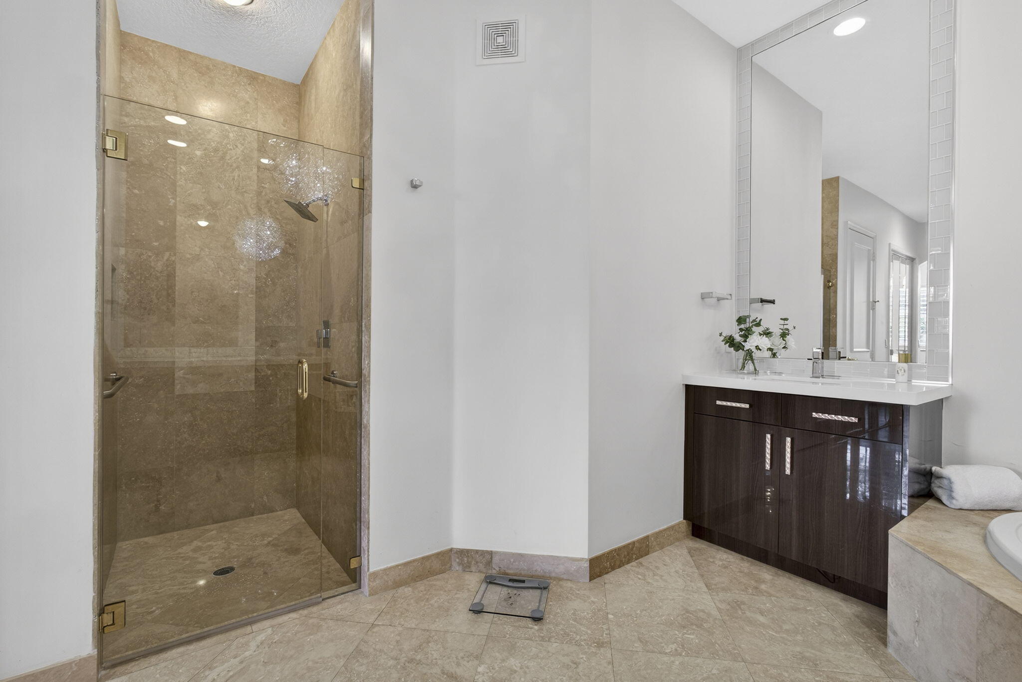 Mirasol - Residential