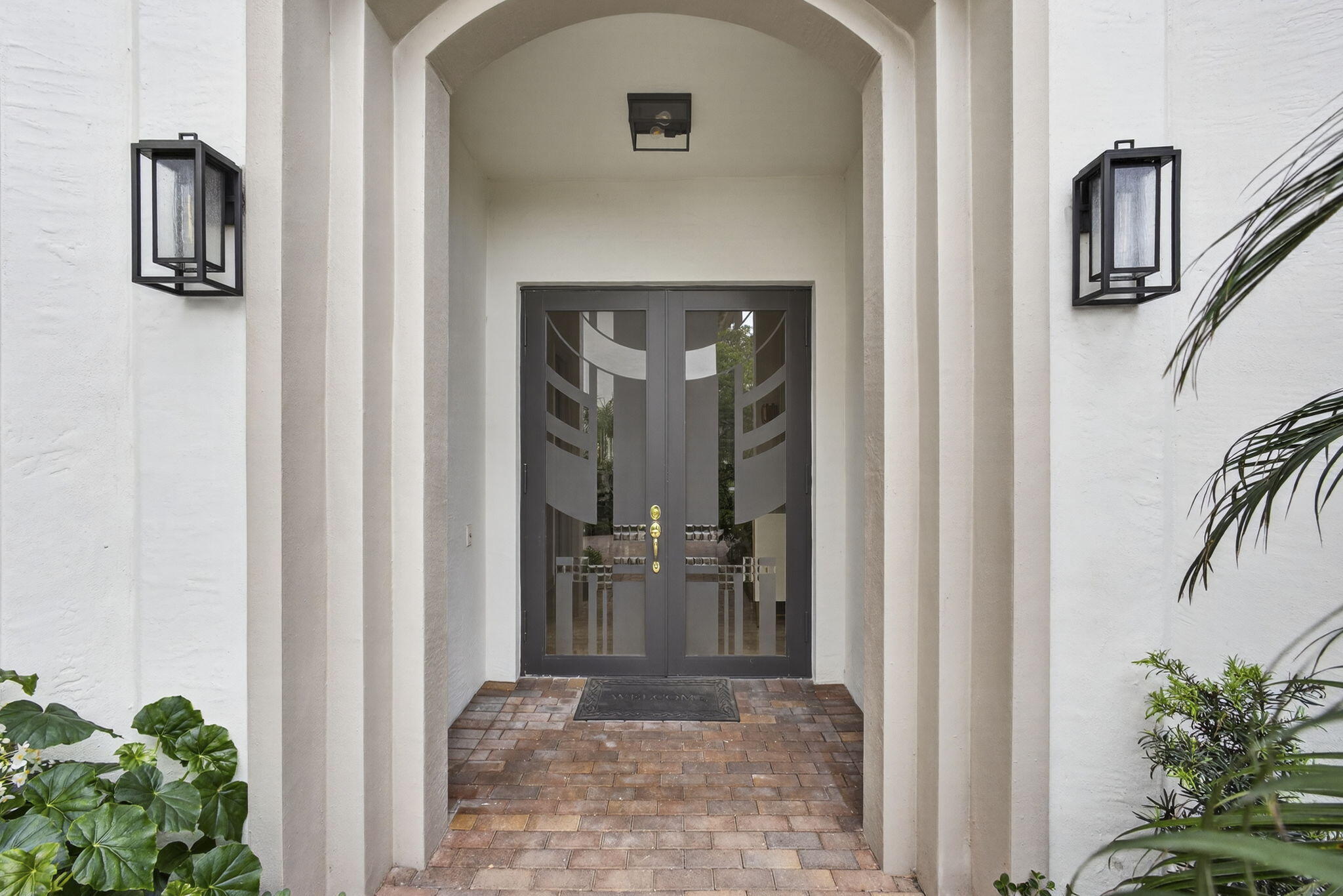 11508 Villa Vasari Drive