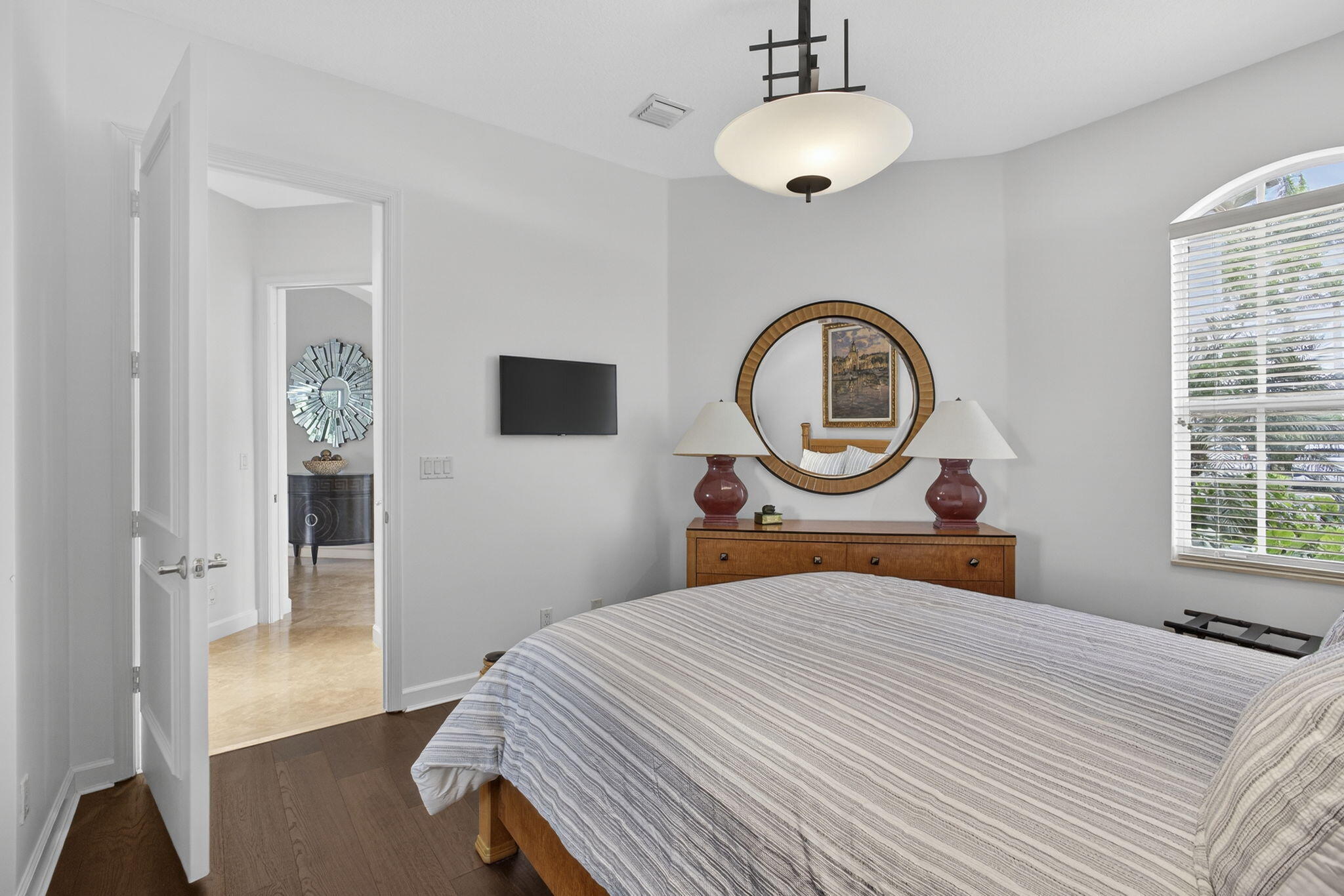 Mirasol - Residential