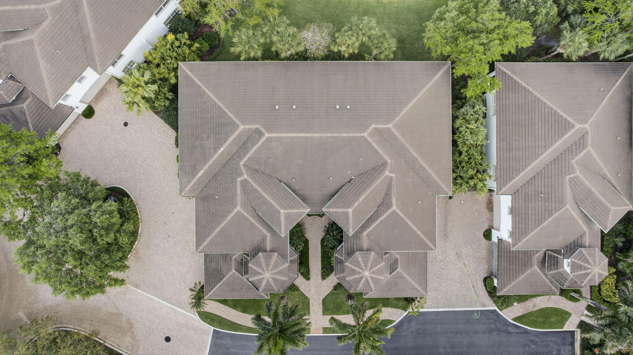 Mirasol - Residential