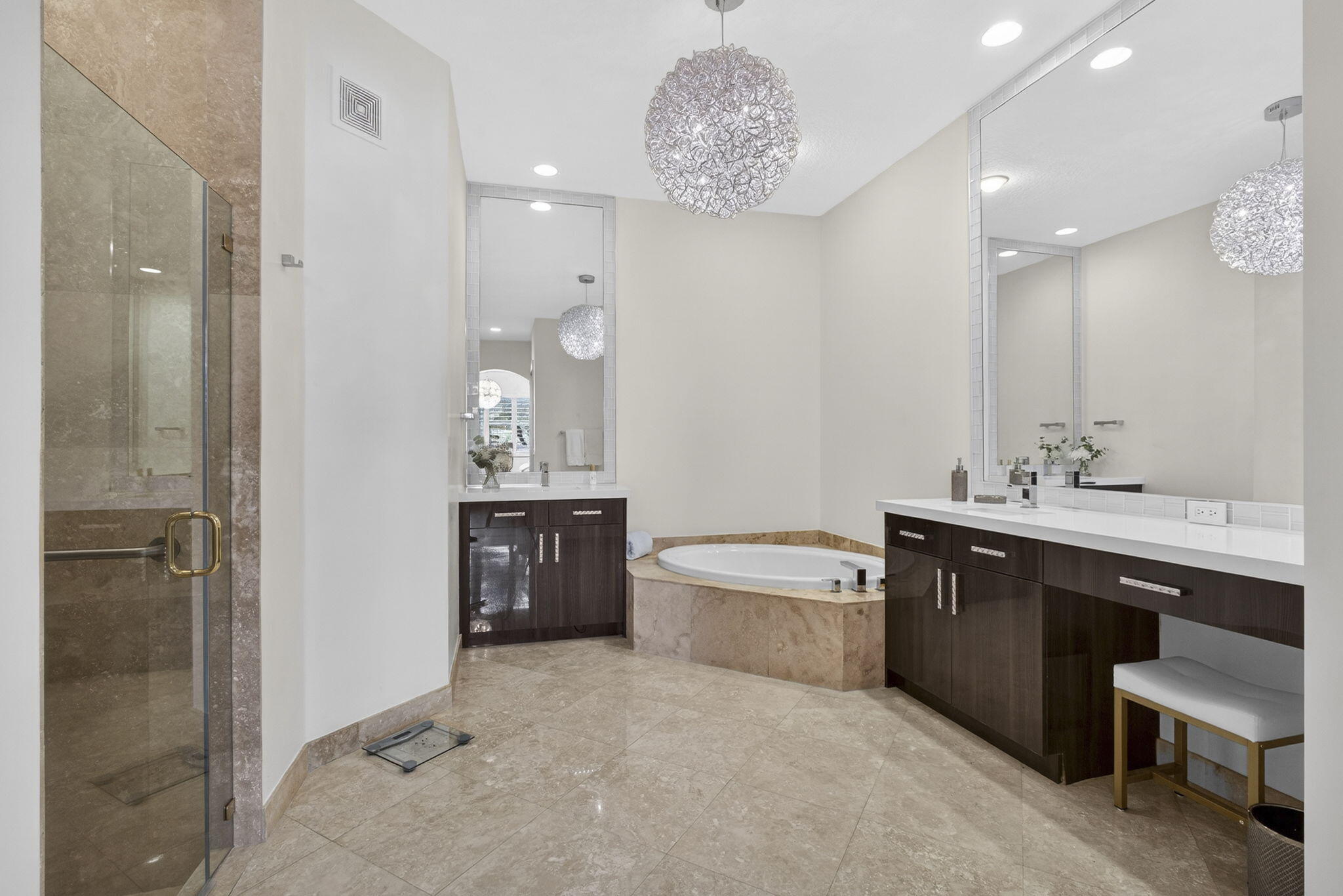 Mirasol - Residential