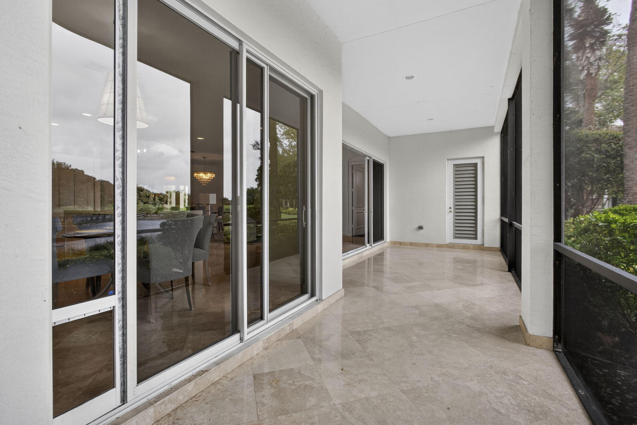 Mirasol - Residential