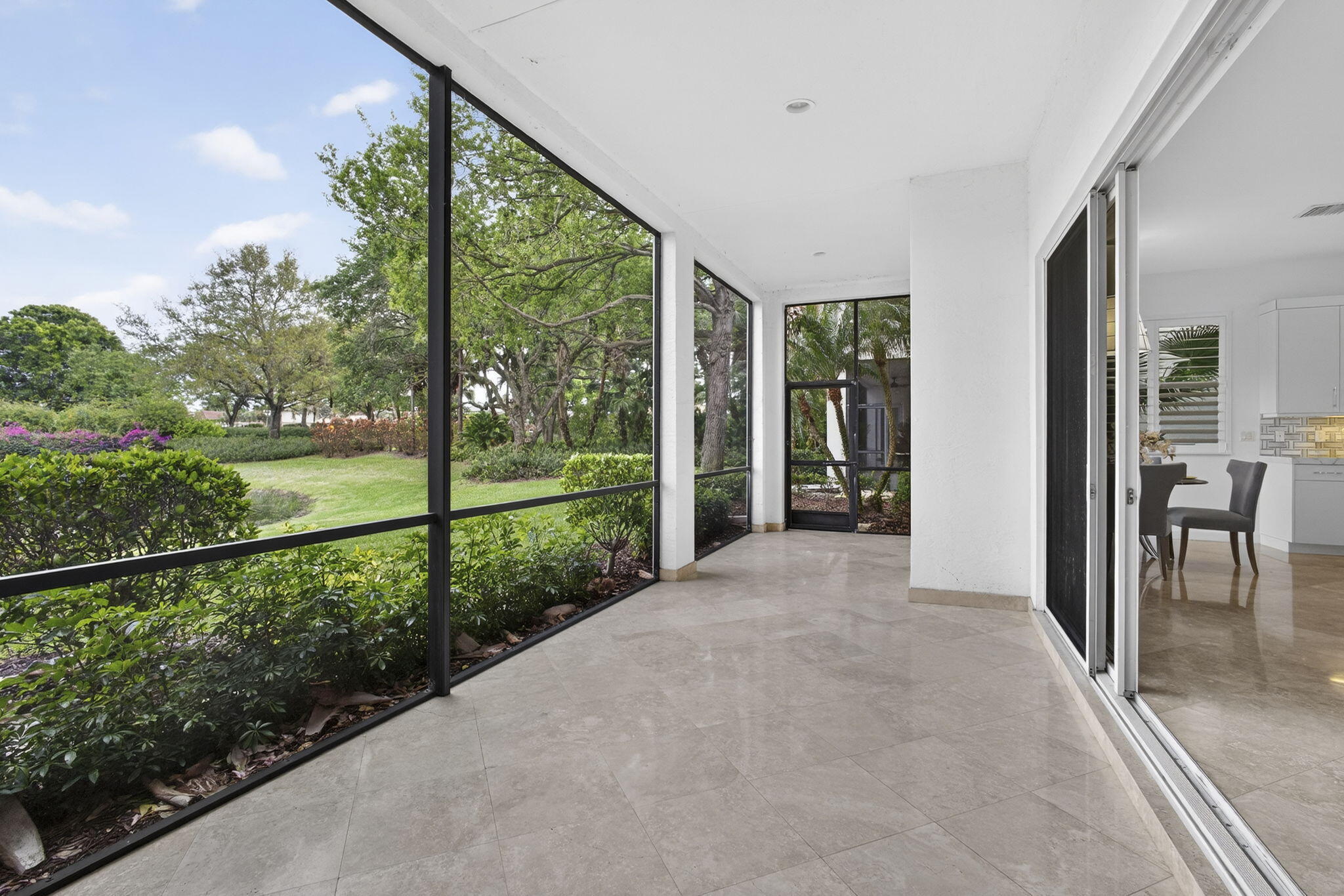 Mirasol - Residential