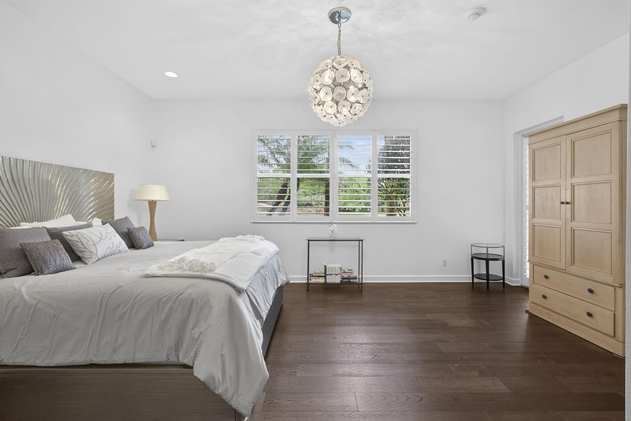 Mirasol - Residential