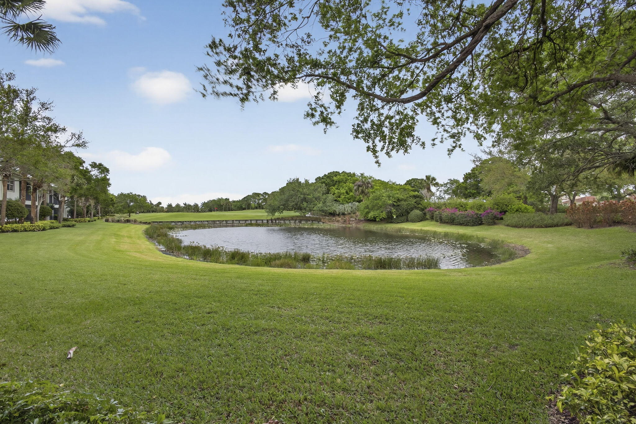 Mirasol - Residential